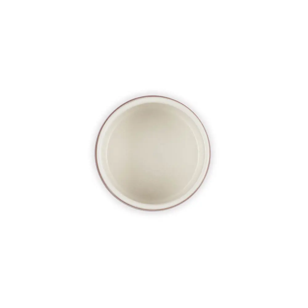 Le Creuset Rhône Stoneware Stackable Ramekin